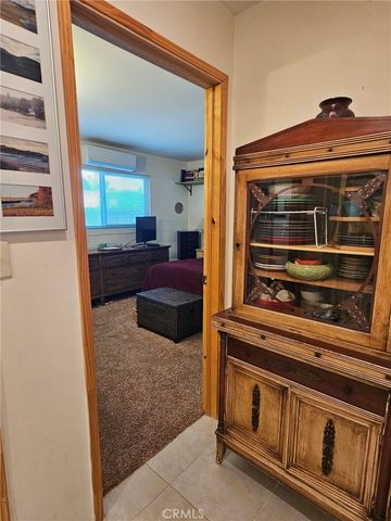 57492 Onaga Trail, Yucca Valley, CA 92284