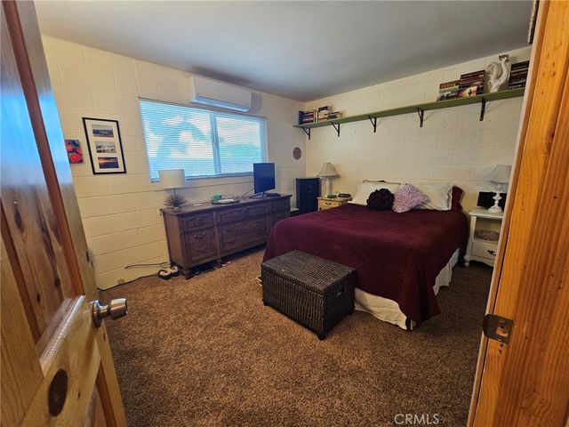 57492 Onaga Trail, Yucca Valley, CA 92284