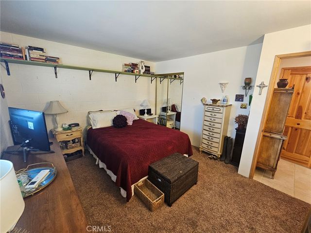 57492 Onaga Trail, Yucca Valley, CA 92284