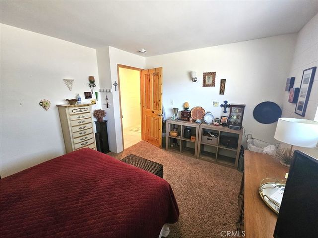 57492 Onaga Trail, Yucca Valley, CA 92284