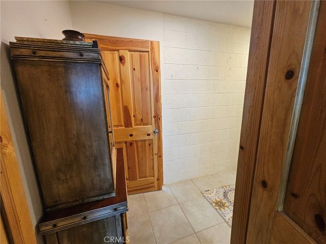 57492 Onaga Trail, Yucca Valley, CA 92284