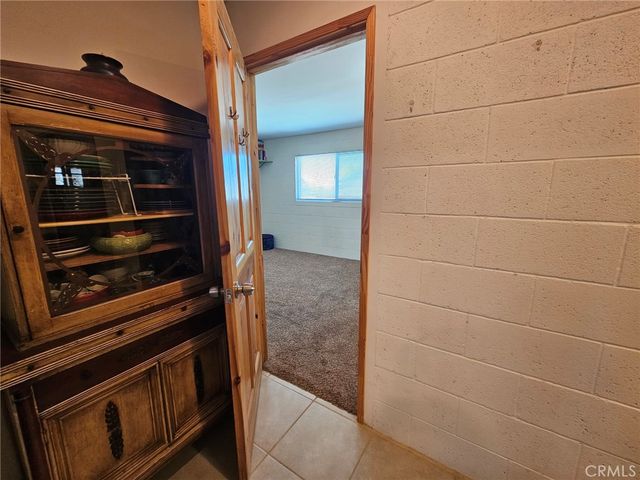 57492 Onaga Trail, Yucca Valley, CA 92284