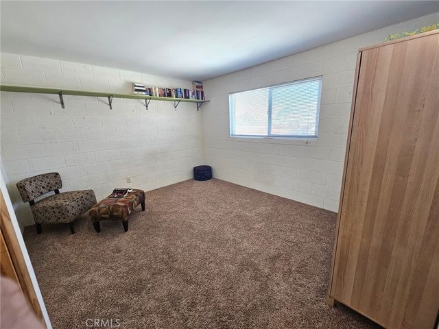 57492 Onaga Trail, Yucca Valley, CA 92284