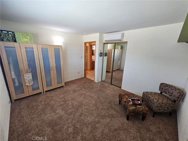 57492 Onaga Trail, Yucca Valley, CA 92284