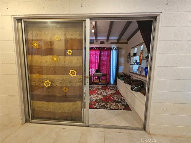 57492 Onaga Trail, Yucca Valley, CA 92284
