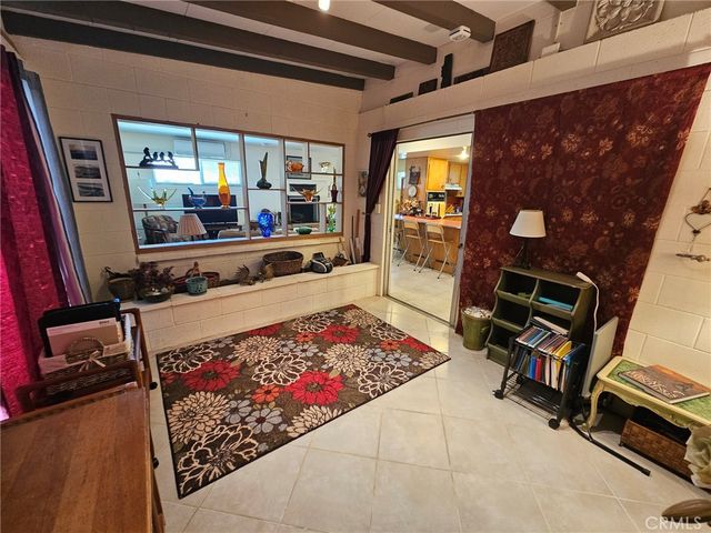 57492 Onaga Trail, Yucca Valley, CA 92284