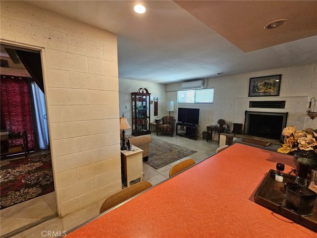 57492 Onaga Trail, Yucca Valley, CA 92284