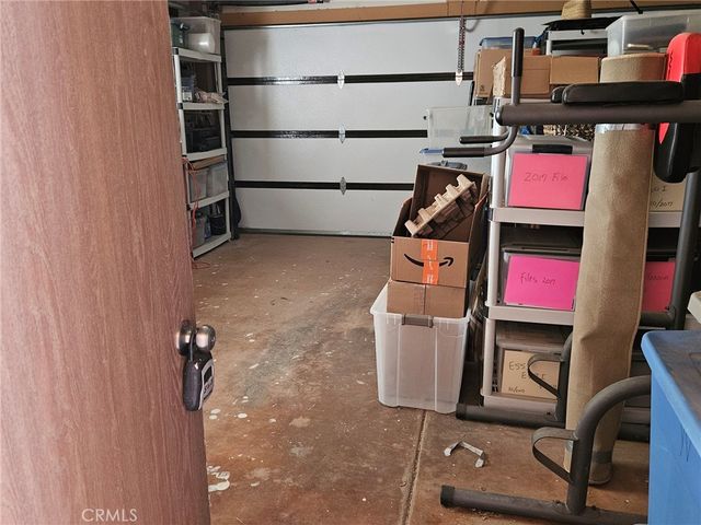 57492 Onaga Trail, Yucca Valley, CA 92284