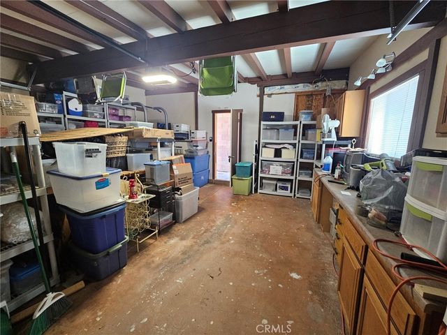57492 Onaga Trail, Yucca Valley, CA 92284