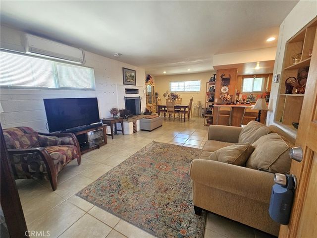 57492 Onaga Trail, Yucca Valley, CA 92284