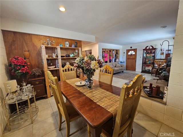 57492 Onaga Trail, Yucca Valley, CA 92284