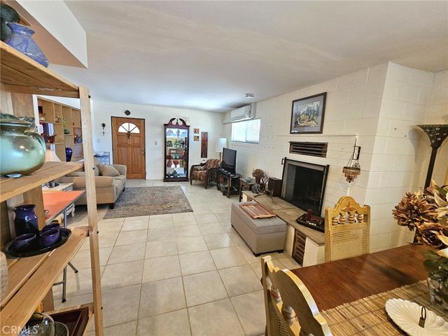 57492 Onaga Trail, Yucca Valley, CA 92284