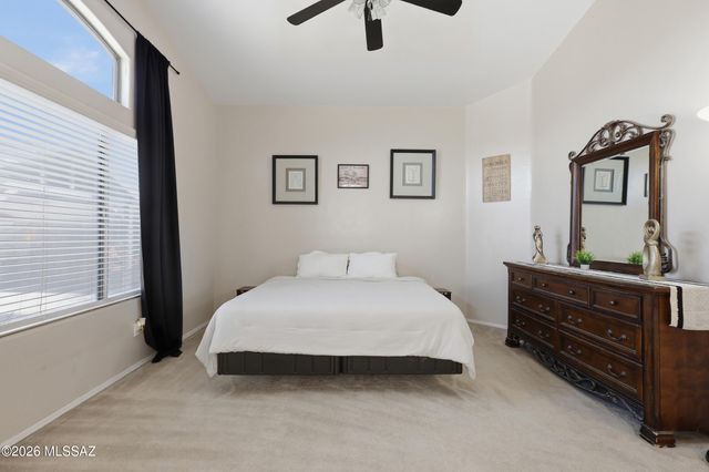 1370 W Calle Rio Lobo, Tucson, AZ 85714