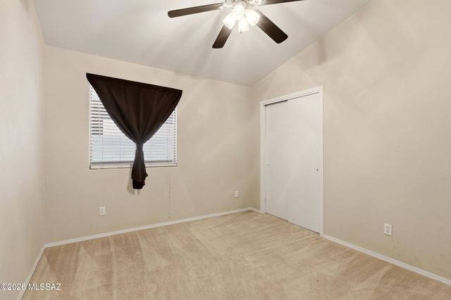 1370 W Calle Rio Lobo, Tucson, AZ 85714