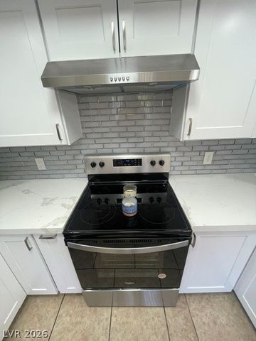 4720 Obannon Drive B, Las Vegas, NV 89102