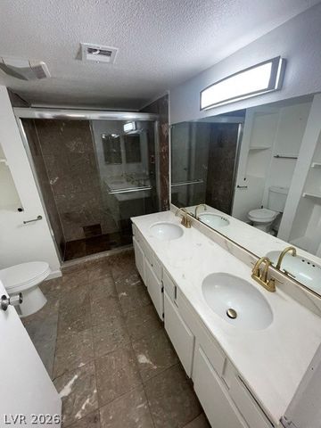 4720 Obannon Drive B, Las Vegas, NV 89102