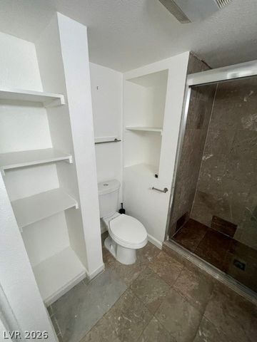 4720 Obannon Drive B, Las Vegas, NV 89102