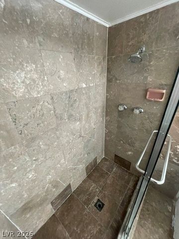 4720 Obannon Drive B, Las Vegas, NV 89102