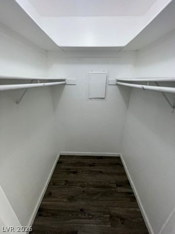 4720 Obannon Drive B, Las Vegas, NV 89102