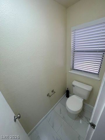 4720 Obannon Drive B, Las Vegas, NV 89102