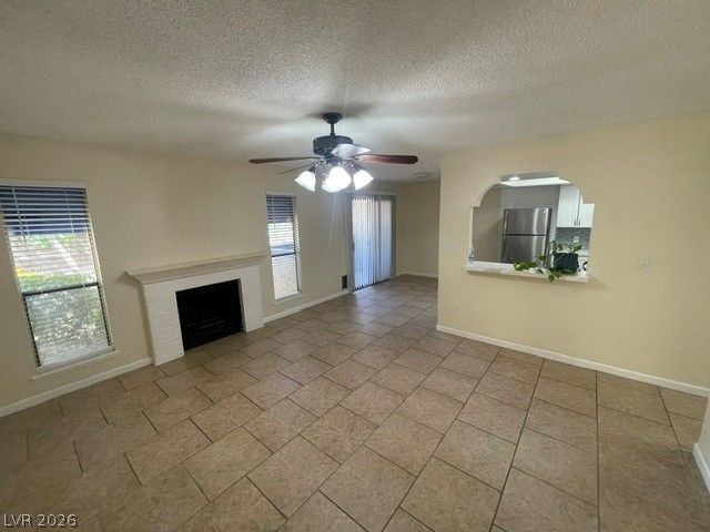 4720 Obannon Drive B, Las Vegas, NV 89102