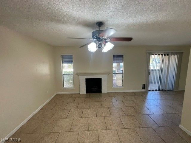 4720 Obannon Drive B, Las Vegas, NV 89102