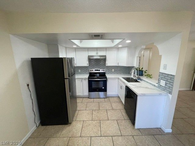 4720 Obannon Drive B, Las Vegas, NV 89102