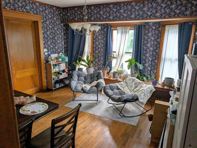 502 S 8th St, Salina, KS 67401