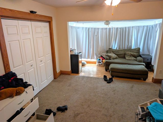 502 S 8th St, Salina, KS 67401