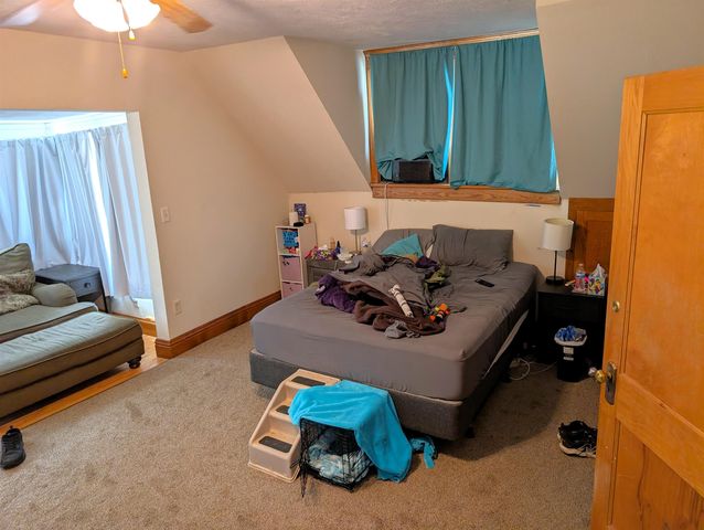 502 S 8th St, Salina, KS 67401