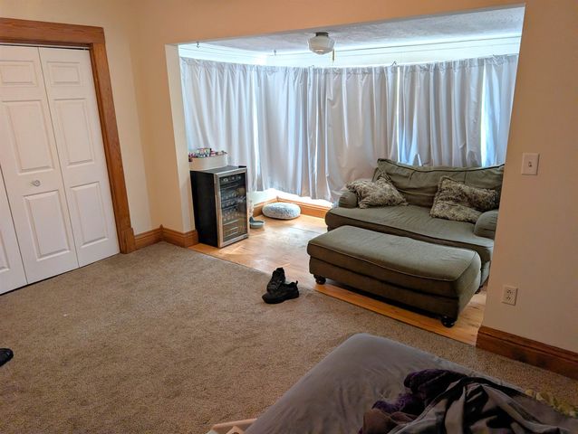 502 S 8th St, Salina, KS 67401