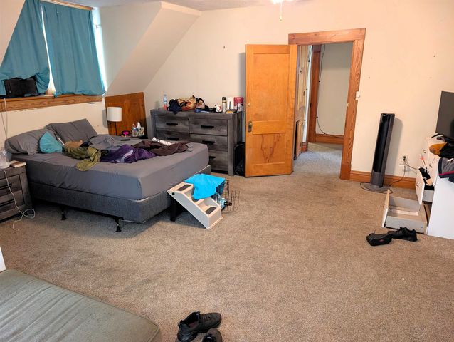 502 S 8th St, Salina, KS 67401