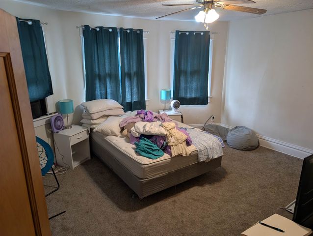 502 S 8th St, Salina, KS 67401
