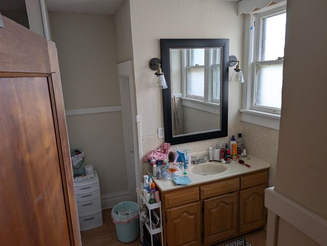 502 S 8th St, Salina, KS 67401