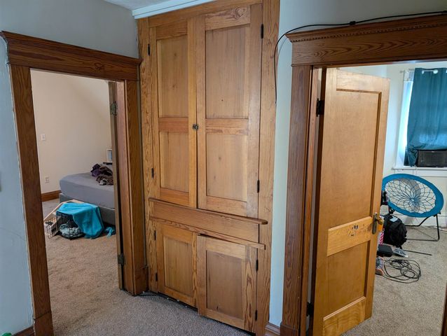 502 S 8th St, Salina, KS 67401