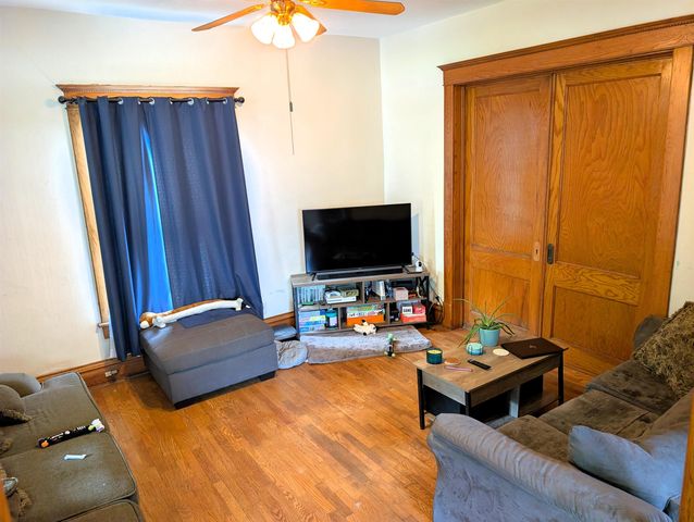 502 S 8th St, Salina, KS 67401