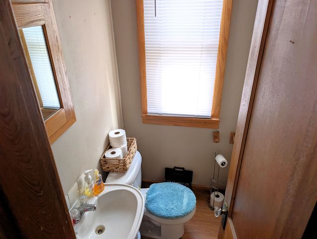 502 S 8th St, Salina, KS 67401