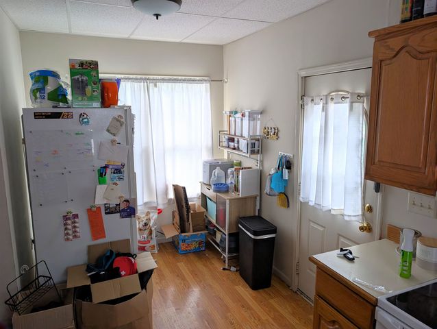 502 S 8th St, Salina, KS 67401