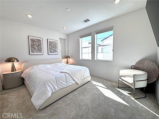 1270 Windmill Road, Rancho Mission Viejo, CA 92694