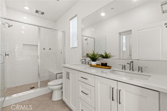 1270 Windmill Road, Rancho Mission Viejo, CA 92694