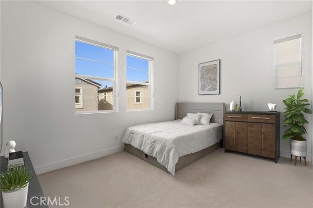 1270 Windmill Road, Rancho Mission Viejo, CA 92694