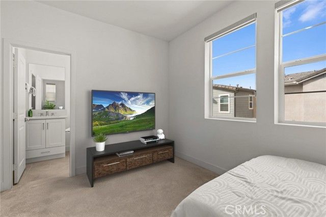 1270 Windmill Road, Rancho Mission Viejo, CA 92694