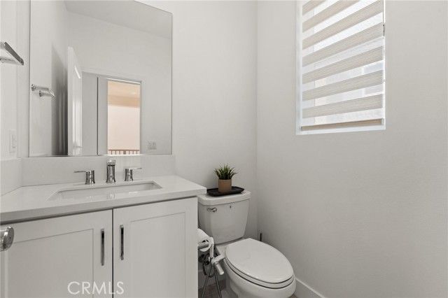 1270 Windmill Road, Rancho Mission Viejo, CA 92694