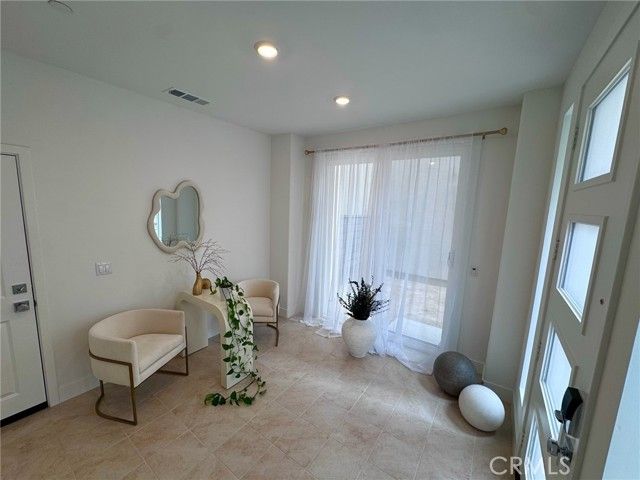 1270 Windmill Road, Rancho Mission Viejo, CA 92694