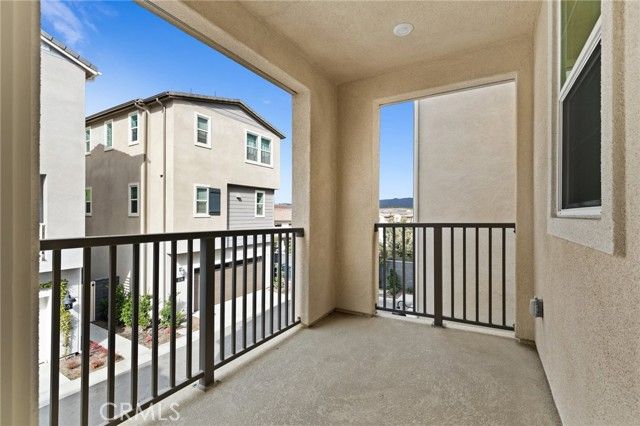 1270 Windmill Road, Rancho Mission Viejo, CA 92694