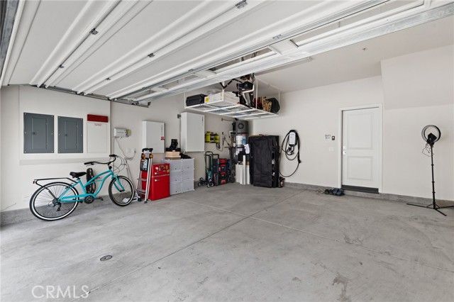 1270 Windmill Road, Rancho Mission Viejo, CA 92694