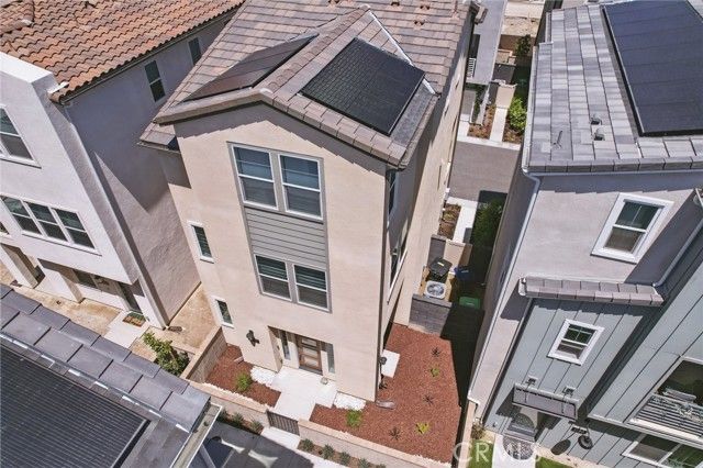 1270 Windmill Road, Rancho Mission Viejo, CA 92694