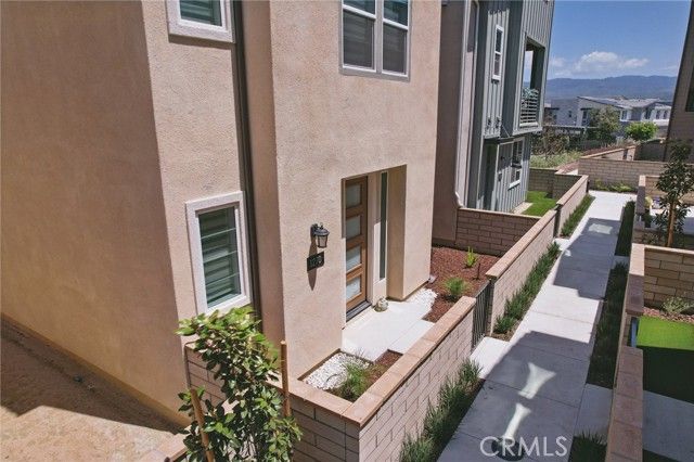 1270 Windmill Road, Rancho Mission Viejo, CA 92694