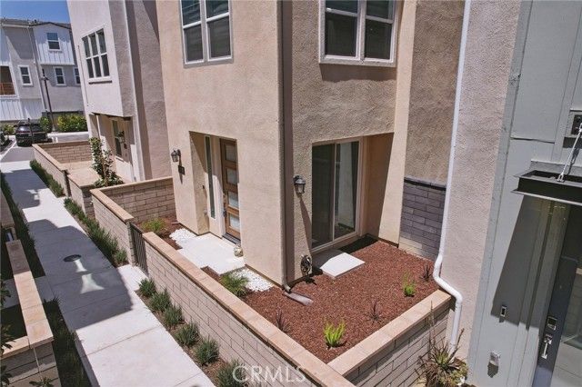 1270 Windmill Road, Rancho Mission Viejo, CA 92694