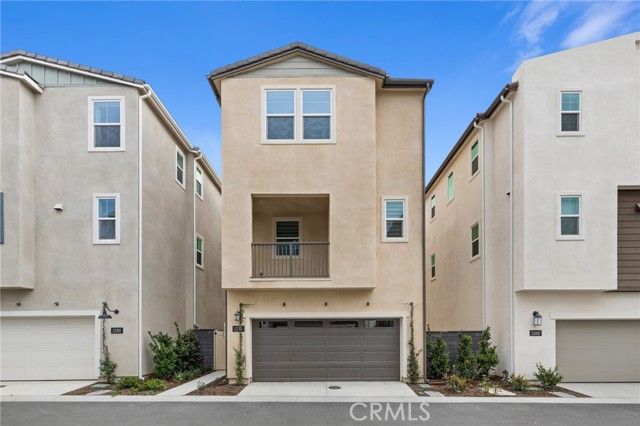 1270 Windmill Road, Rancho Mission Viejo, CA 92694